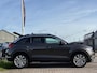 Volkswagen T-Roc 1.0 TSI Sport acc pano digitale dash