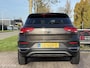 Volkswagen T-Roc 1.0 TSI Sport