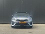 Kia Ceed Sportswagon 1.5 T-GDi GT-Line Automaat | Panorama dak | Stoel & Stuurverwarming | Climate Control | Fabrieksgarantie t/m 22-8-2031 + 3x 1 jaar*