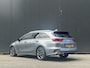 Kia Ceed Sportswagon 1.5 T-GDi GT-Line Automaat | Panorama dak | Stoel & Stuurverwarming | Climate Control | Fabrieksgarantie t/m 22-8-2031 + 3x 1 jaar*