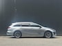 Kia Ceed Sportswagon 1.5 T-GDi GT-Line Automaat | Panorama dak | Stoel & Stuurverwarming | Climate Control | Fabrieksgarantie t/m 22-8-2031 + 3x 1 jaar*
