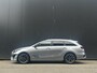 Kia Ceed Sportswagon 1.5 T-GDi GT-Line Automaat | Panorama dak | Stoel & Stuurverwarming | Climate Control | Fabrieksgarantie t/m 22-8-2031 + 3x 1 jaar*