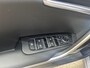 Kia Ceed Sportswagon 1.5 T-GDi GT-Line Automaat | Panorama dak | Stoel & Stuurverwarming | Climate Control | Fabrieksgarantie t/m 22-8-2031 + 3x 1 jaar*