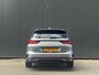 Kia Ceed Sportswagon 1.5 T-GDi GT-Line Automaat | Panorama dak | Stoel & Stuurverwarming | Climate Control | Fabrieksgarantie t/m 22-8-2031 + 3x 1 jaar*