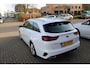 Kia Ceed Sportswagon 1.6 GDI PHEV DynamicPlusLine