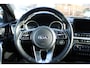 Kia Ceed Sportswagon 1.6 GDI PHEV DynamicPlusLine