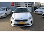 Kia Ceed Sportswagon 1.6 GDI PHEV DynamicPlusLine