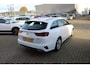 Kia Ceed Sportswagon 1.6 GDI PHEV DynamicPlusLine