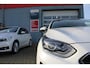 Kia Ceed Sportswagon 1.6 GDI PHEV DynamicPlusLine