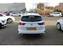 Kia Ceed Sportswagon 1.6 GDI PHEV DynamicPlusLine
