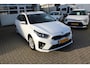 Kia Ceed Sportswagon 1.6 GDI PHEV DynamicPlusLine