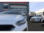 Kia Ceed Sportswagon 1.6 GDI PHEV DynamicPlusLine