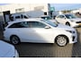 Kia Ceed Sportswagon 1.6 GDI PHEV DynamicPlusLine