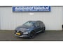 Hyundai Kona 1.0 T-GDI 120pk 2WD
