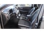 Hyundai Kona 1.0 T-GDI 120pk 2WD