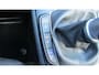 Hyundai Kona 1.0 T-GDI 120pk 2WD