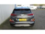 Hyundai Kona 1.0 T-GDI 120pk 2WD
