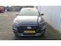 Hyundai Kona 1.0 T-GDI 120pk 2WD