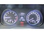 Hyundai Kona 1.0 T-GDI 120pk 2WD