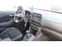 Hyundai Kona 1.0 T-GDI 120pk 2WD