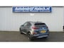 Hyundai Kona 1.0 T-GDI 120pk 2WD