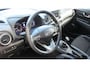 Hyundai Kona 1.0 T-GDI 120pk 2WD