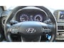Hyundai Kona 1.0 T-GDI 120pk 2WD