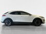 Kia Xceed 1.6i PHEV ExecutiveLine Plug-in Hybride | Meest luxe uitvoering | 1e Eigenaar | Dealer onderhouden | Leder interieur | Fabrieksgarantie t/m 19-10-2029 + 3x 1 jaar* | NAP