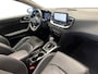 Kia Xceed 1.6i PHEV ExecutiveLine Plug-in Hybride | Meest luxe uitvoering | 1e Eigenaar | Dealer onderhouden | Leder interieur | Fabrieksgarantie t/m 19-10-2029 + 3x 1 jaar* | NAP