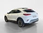 Kia Xceed 1.6i PHEV ExecutiveLine Plug-in Hybride | Meest luxe uitvoering | 1e Eigenaar | Dealer onderhouden | Leder interieur | Fabrieksgarantie t/m 19-10-2029 + 3x 1 jaar* | NAP