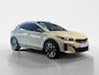 Kia Xceed 1.6i PHEV ExecutiveLine Plug-in Hybride | Meest luxe uitvoering | 1e Eigenaar | Dealer onderhouden | Leder interieur | Fabrieksgarantie t/m 19-10-2029 + 3x 1 jaar* | NAP