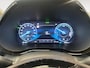 Kia Xceed 1.6i PHEV ExecutiveLine Plug-in Hybride | Meest luxe uitvoering | 1e Eigenaar | Dealer onderhouden | Leder interieur | Fabrieksgarantie t/m 19-10-2029 + 3x 1 jaar* | NAP