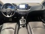 Kia Xceed 1.6i PHEV ExecutiveLine Plug-in Hybride | Meest luxe uitvoering | 1e Eigenaar | Dealer onderhouden | Leder interieur | Fabrieksgarantie t/m 19-10-2029 + 3x 1 jaar* | NAP