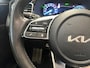 Kia Xceed 1.6i PHEV ExecutiveLine Plug-in Hybride | Meest luxe uitvoering | 1e Eigenaar | Dealer onderhouden | Leder interieur | Fabrieksgarantie t/m 19-10-2029 + 3x 1 jaar* | NAP