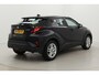Toyota C-HR 1.8 Hybrid Active | Apple Carplay / Android Auto | Adaptive Cruise | Clima | Camera | 17 inch