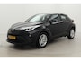 Toyota C-HR 1.8 Hybrid Active | Apple Carplay / Android Auto | Adaptive Cruise | Clima | Camera | 17 inch