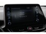 Toyota C-HR 1.8 Hybrid Active | Apple Carplay / Android Auto | Adaptive Cruise | Clima | Camera | 17 inch
