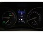 Toyota C-HR 1.8 Hybrid Active | Apple Carplay / Android Auto | Adaptive Cruise | Clima | Camera | 17 inch
