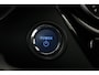 Toyota C-HR 1.8 Hybrid Active | Apple Carplay / Android Auto | Adaptive Cruise | Clima | Camera | 17 inch