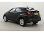 Toyota C-HR 1.8 Hybrid Active | Apple Carplay / Android Auto | Adaptive Cruise | Clima | Camera | 17 inch