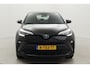 Toyota C-HR 1.8 Hybrid Active | Apple Carplay / Android Auto | Adaptive Cruise | Clima | Camera | 17 inch