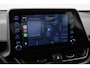 Toyota C-HR 1.8 Hybrid Active | Apple Carplay / Android Auto | Adaptive Cruise | Clima | Camera | 17 inch