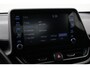 Toyota C-HR 1.8 Hybrid Active | Apple Carplay / Android Auto | Adaptive Cruise | Clima | Camera | 17 inch