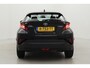 Toyota C-HR 1.8 Hybrid Active | Apple Carplay / Android Auto | Adaptive Cruise | Clima | Camera | 17 inch