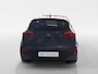 Kia Rio 1.2 ExecutiveLine Meest luxe uitvoering | Climate & cruise controle | Lichtmetalen velgen | Metallic lak | Bovag garantie | NAP