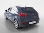 Kia Rio 1.2 ExecutiveLine Meest luxe uitvoering | Climate & cruise controle | Lichtmetalen velgen | Metallic lak | Bovag garantie | NAP