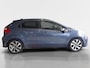 Kia Rio 1.2 ExecutiveLine Meest luxe uitvoering | Climate & cruise controle | Lichtmetalen velgen | Metallic lak | Bovag garantie | NAP