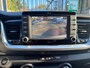 Kia Stonic 1.0 T-GDi DynamicPlusLine Climate Control