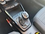 Kia Stonic 1.0 T-GDi DynamicPlusLine Climate Control