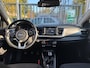 Kia Stonic 1.0 T-GDi DynamicPlusLine Climate Control